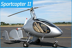 www.sportcopter.com
